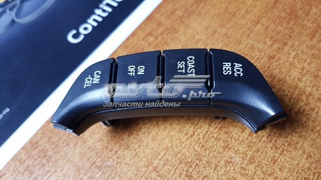 Блок круїз контролю 8602A006 MITSUBISHI