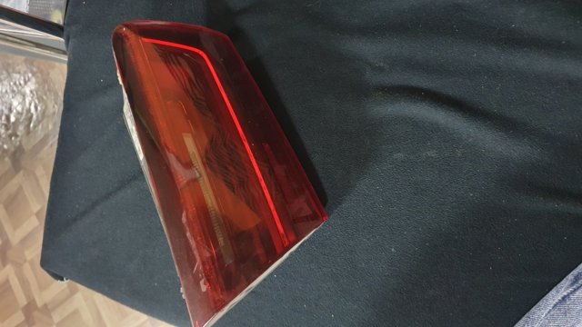 Стоп задній 4G5945093D VAG