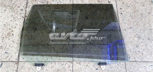 Скло задніх дверей, правих 5736A466 MITSUBISHI