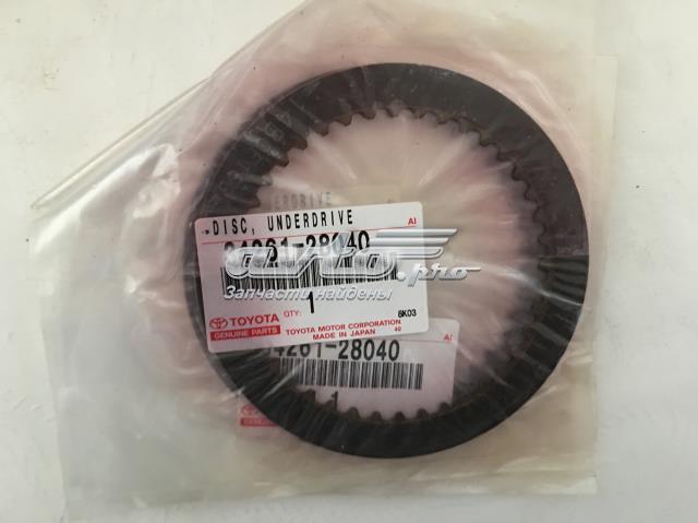 3426128040 Toyota