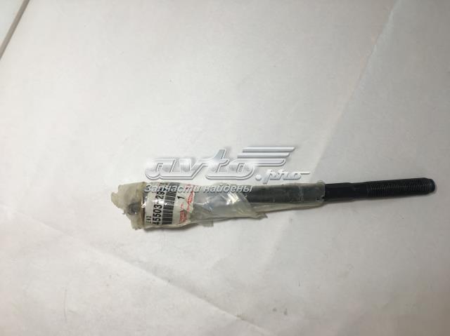 Тяги кермові 4550329615 TOYOTA