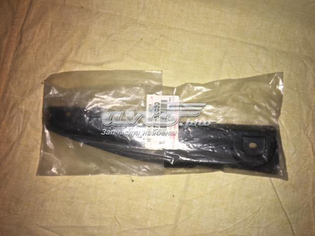 Кронштейн бампера заднього, правий 5257750030 TOYOTA