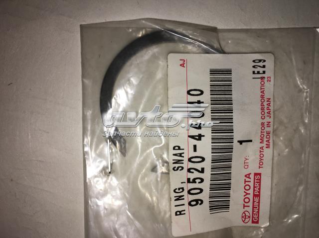 9052044040 Toyota