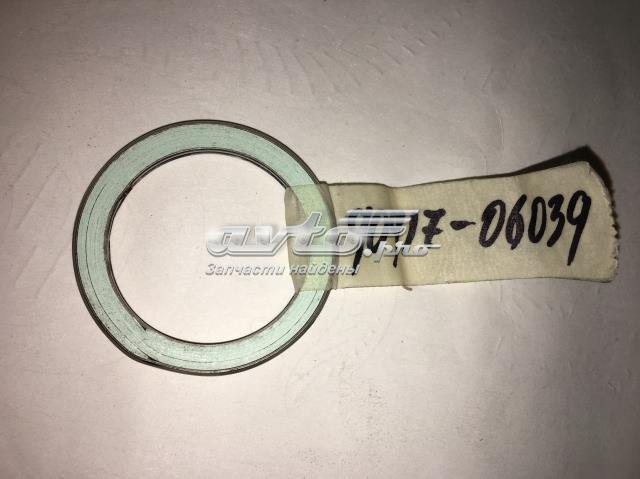 Прокладка штанів 9091706039 TOYOTA