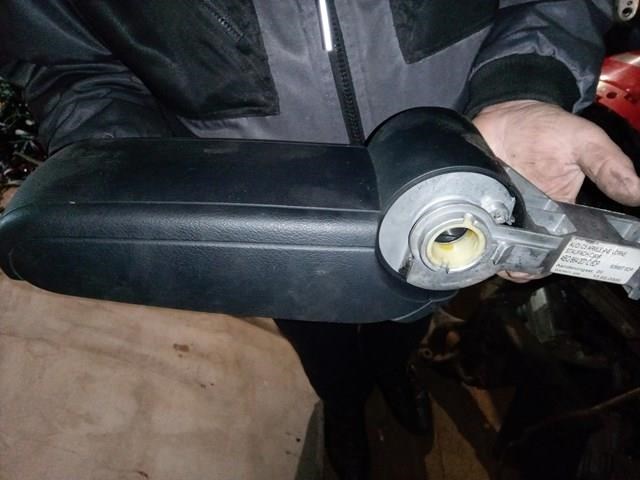 4B0864207C6DP VAG