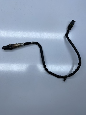 Лямбда зонд після каталізатора 0015404617 MERCEDES