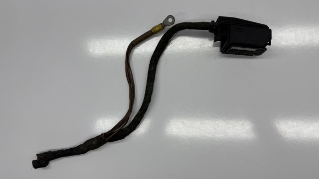 0015450930 Mercedes