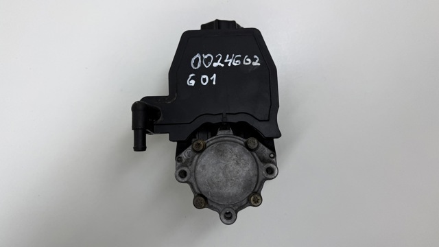 Насос кермового управління Mercedes Sprinter 1 3-t