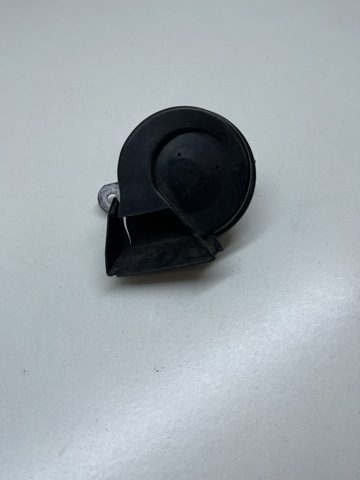 Сигнал звукової 0045427720 MERCEDES