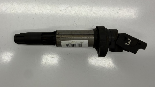 Котушка запалювання 0221504100 BOSCH
