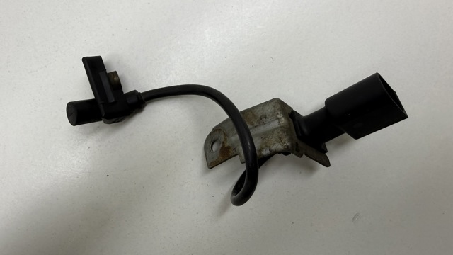 ДПКВ 0281002477 BMW