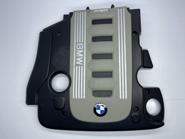Кришка двигуна декоративна 11147788908 BMW