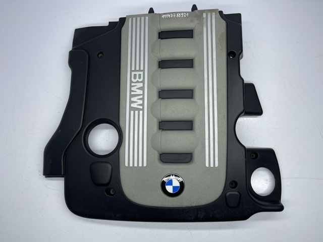 Екран двигуна 11147788921 BMW