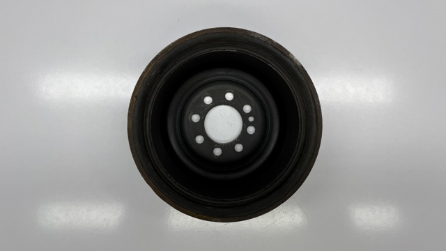 Шків колінвала 11231439683 BMW