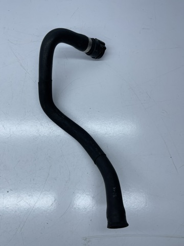 Трубопроводи і шланги системи охолодження 11532248148 BMW