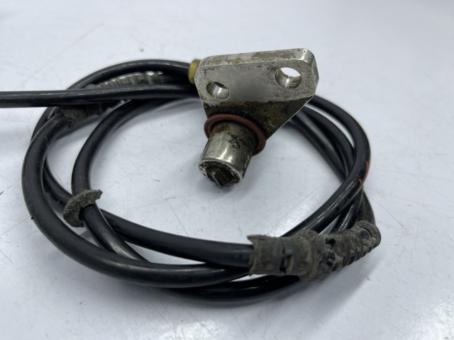 Передній лівий датчик абс 1245401617 MERCEDES
