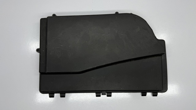 Кришка блока запобіжників 12907525673 BMW