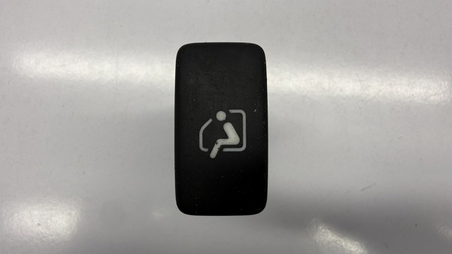156936 Toyota