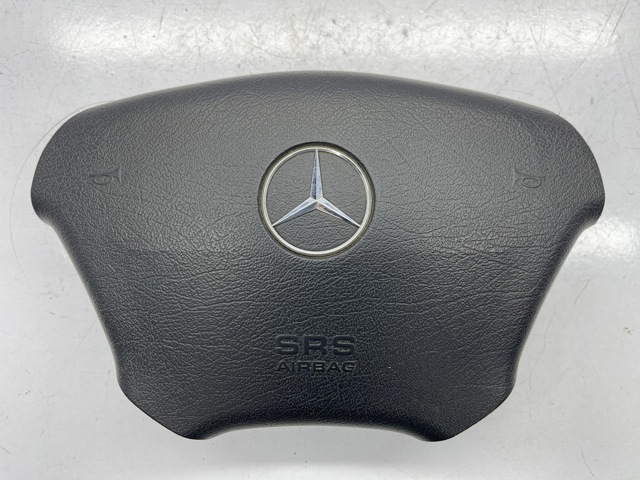 Подушка безпеки водія 1634600198 MERCEDES