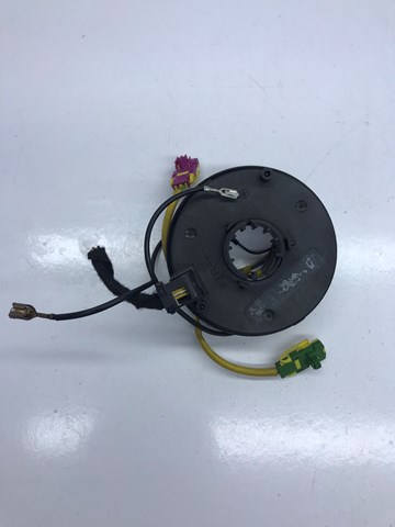 Шлейф Airbag 1634600249 MERCEDES