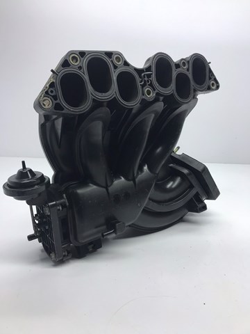 Колектор впуск верхній 1710920100 TOYOTA