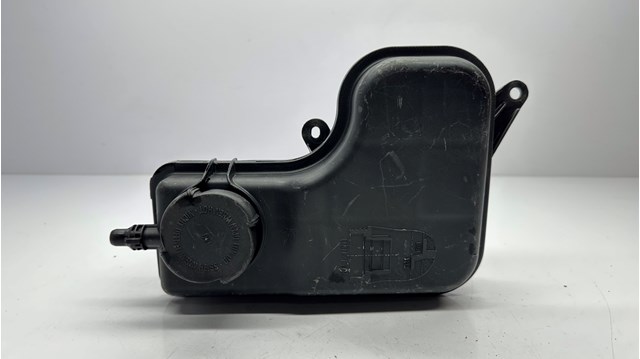 Бачок для води 17137785013 BMW