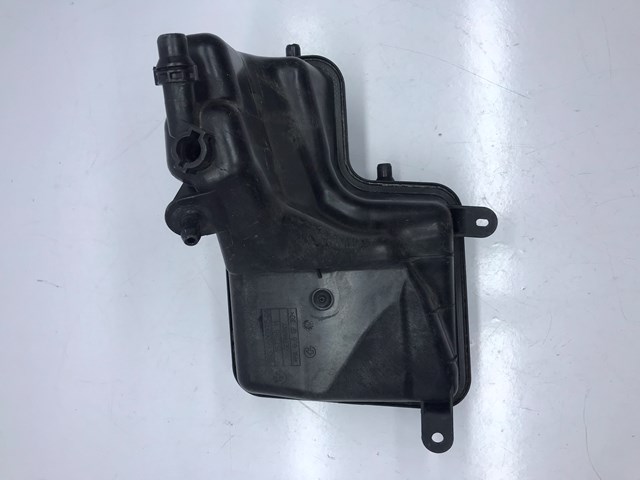 Бачок системи охолодження, розширювальний 17138600275 BMW