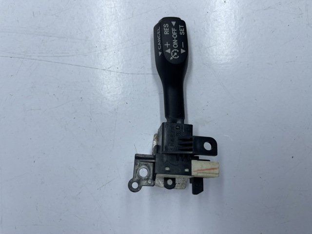 Блок круїз контролю 18A174 TOYOTA