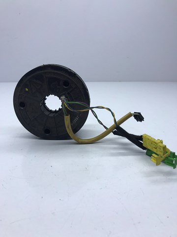 Кільце подушки безпеки 2034600149 MERCEDES