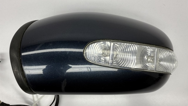 Ліве бічне дзеркало 2038105376 MERCEDES