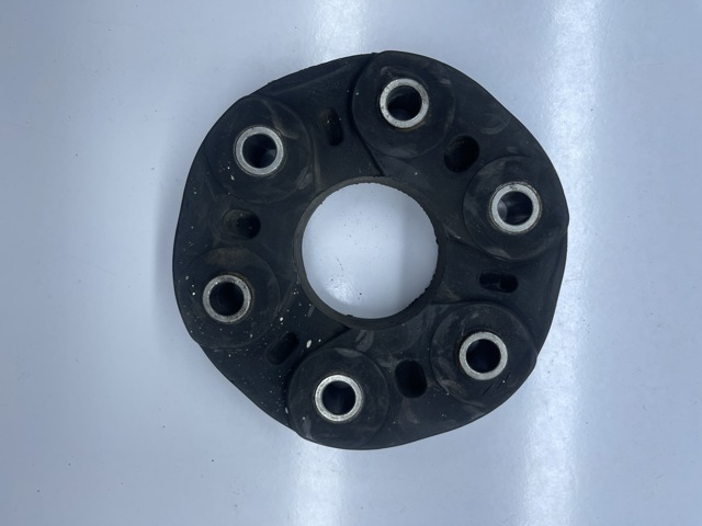 Муфта кардана еластична, перед. /зад. 2104110215 MERCEDES