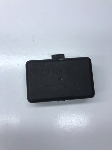 Датчик дощу 2108205710 MERCEDES
