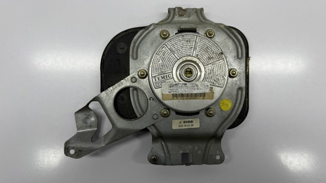 Подушка безпеки, передній, лівих дверей AIRBAG 2108600505 MERCEDES