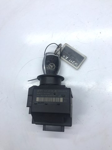 Замок запалювання 2115452308 MERCEDES