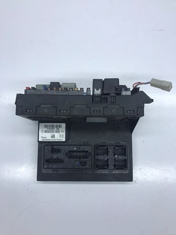 Блок управління сигналами SAM 2115453001 MERCEDES