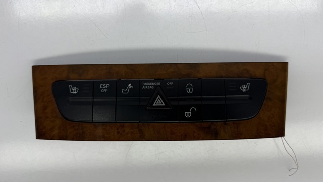 2118217751 Mercedes