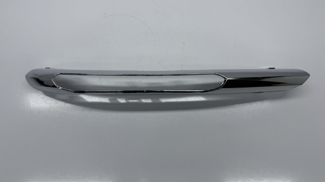 Молдинг передньої лівої двері 2128851774 MERCEDES