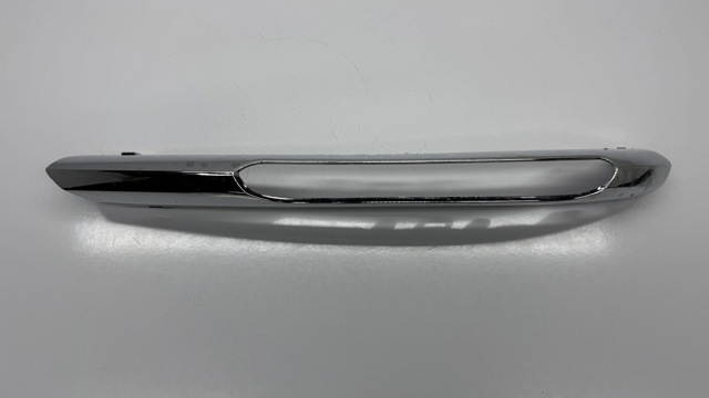Молдинг передніх правих дверей 2128851874 MERCEDES