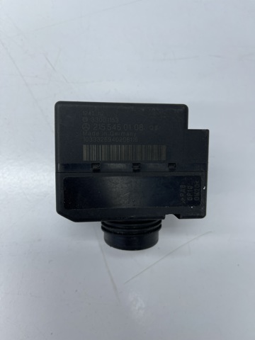 Замок запалювання 2155450108 MERCEDES