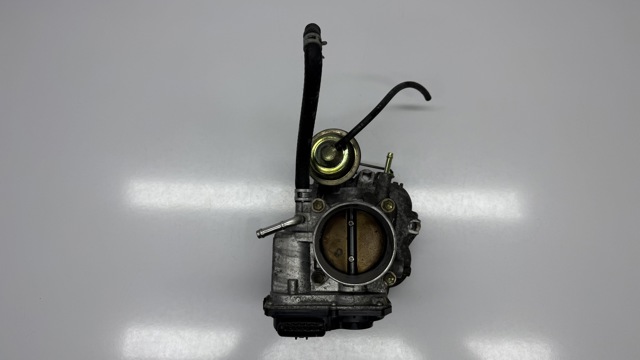 Заслінка повітряна 2203020060 TOYOTA