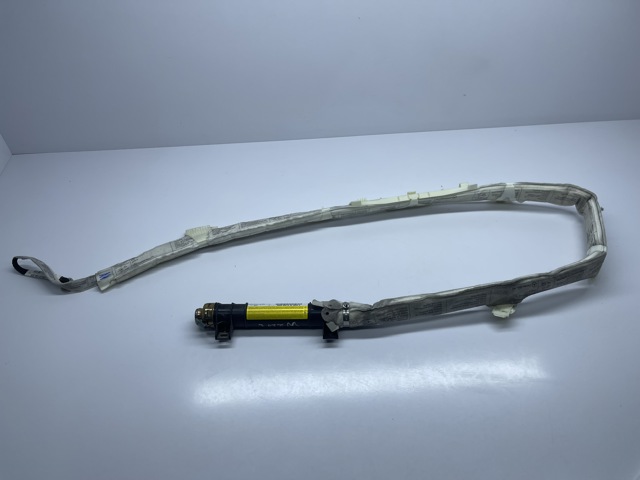 Подушка безпеки, збоку ейрбегів 2208600505 MERCEDES