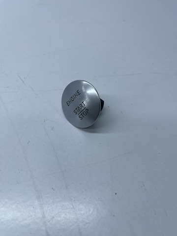 Кнопка запуску двигуна 2215450514 MERCEDES