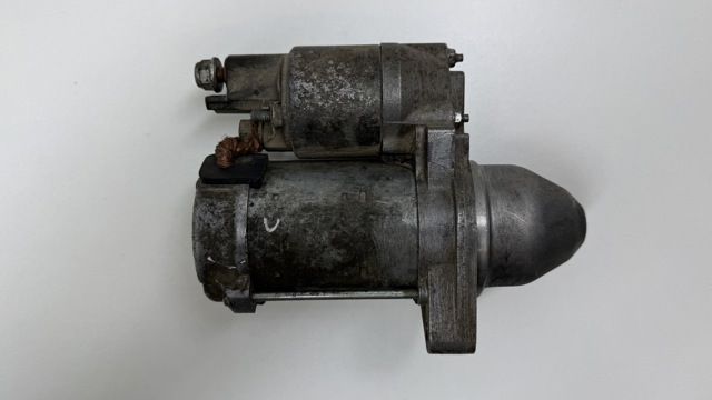 Стартер 281000T060 TOYOTA