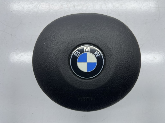 Подушка безпеки водія 33109680803 BMW