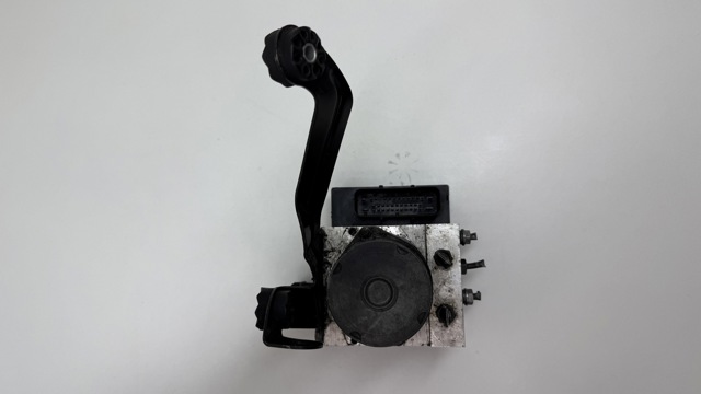 Блок керування АБС (ABS) 34516762059 BMW