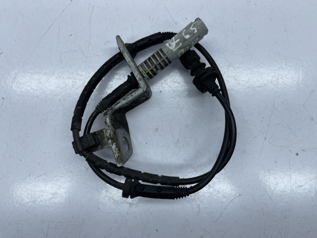 Датчик АБС (ABS) передній 34526752159 BMW
