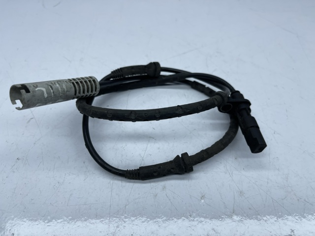 Датчик АБС (ABS) задній 34526752160 BMW