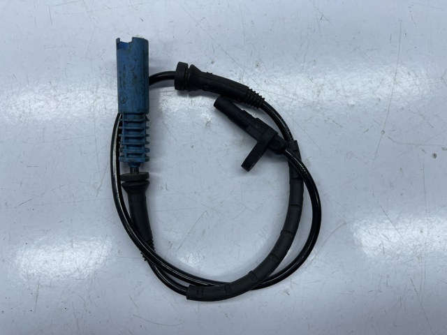 Передній датчик ABS 34526760533 BMW