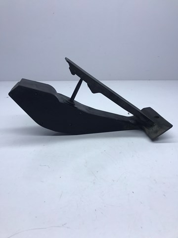 Педаль газу (акселератора) 35406752614 BMW