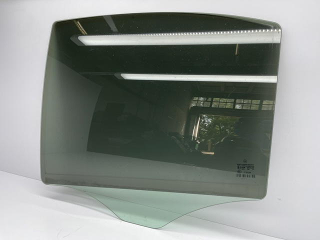 Диски литі (легкосплавні, титанові) 43R001025 MERCEDES